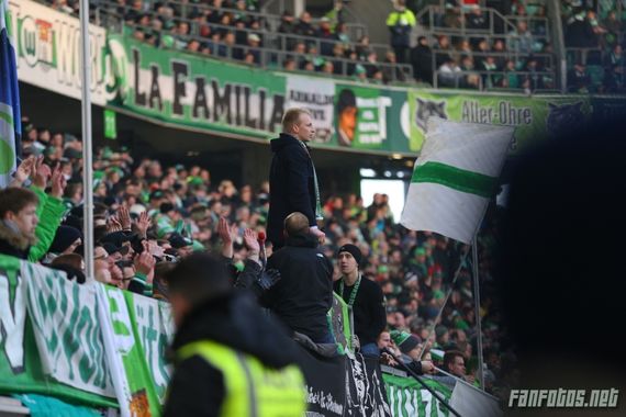 VfL Wolfsburg vs FC Augsburg (1-2) (1)