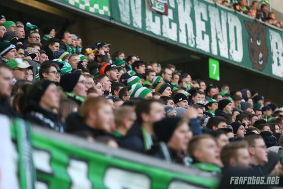 VfL Wolfsburg vs FC Augsburg (1-2) (2)