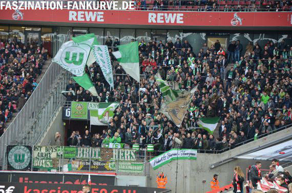 1. FC Köln vs VfL Wolfsburg (1-0) (4)