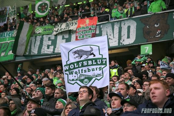 VfL Wolfsburg vs TSG Hoffenheim (2-1) (2)