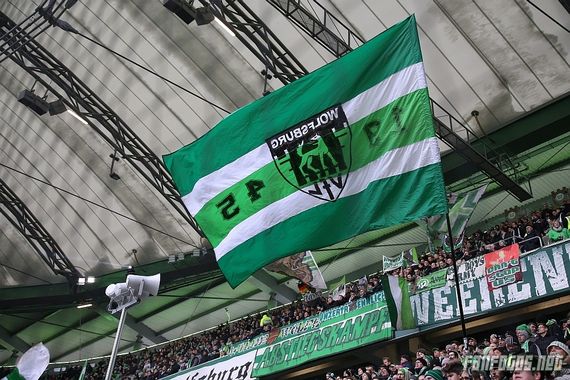 VfL Wolfsburg vs TSG Hoffenheim (2-1) (4)