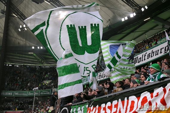 VfL Wolfsburg vs TSG Hoffenheim (2-1) (6)