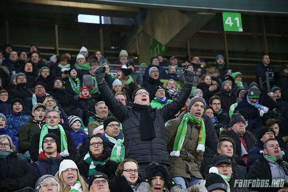 VfL Wolfsburg vs TSG Hoffenheim (2-1) (10)