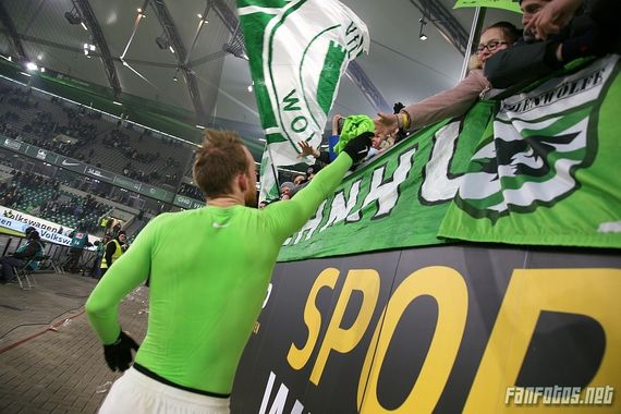 VfL Wolfsburg vs TSG Hoffenheim (2-1) (11)