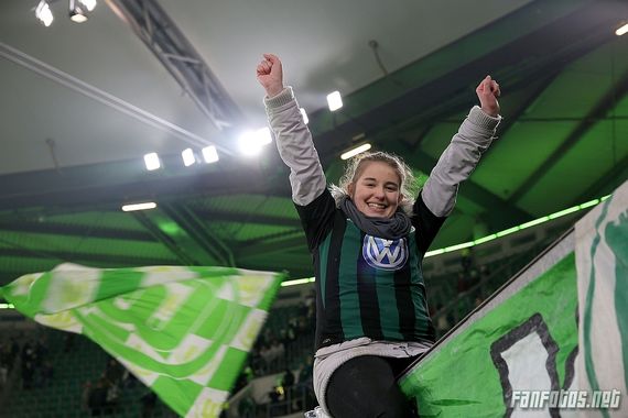 VfL Wolfsburg vs TSG Hoffenheim (2-1) (12)