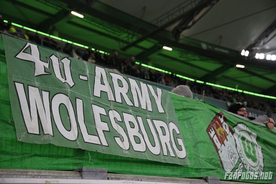 VfL Wolfsburg vs TSG Hoffenheim (2-1) (13)