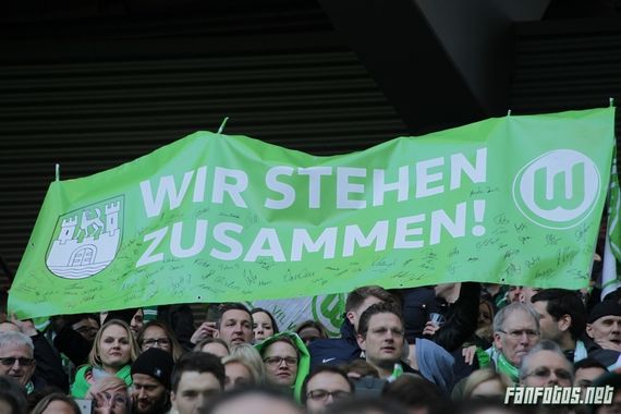 RB Leipzig vs VfL Wolfsburg (0-1) (2)