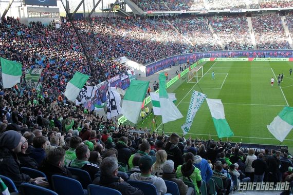 RB Leipzig vs VfL Wolfsburg (0-1) (5)