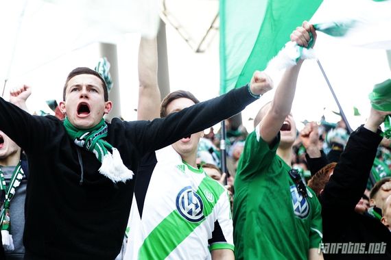 RB Leipzig vs VfL Wolfsburg (0-1) (8)