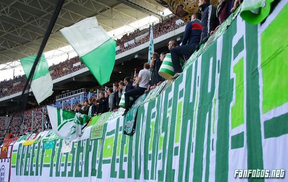 RB Leipzig vs VfL Wolfsburg (0-1) (9)