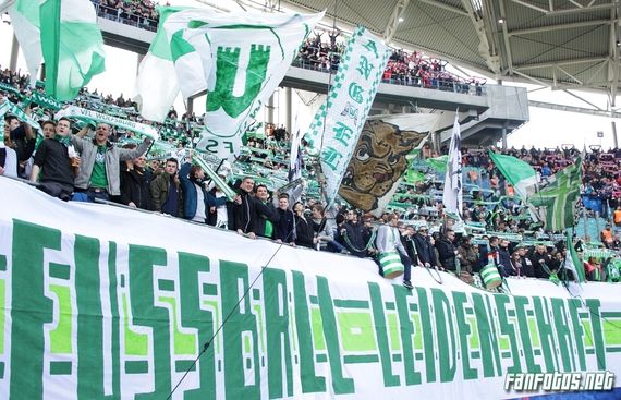 RB Leipzig vs VfL Wolfsburg (0-1) (11)
