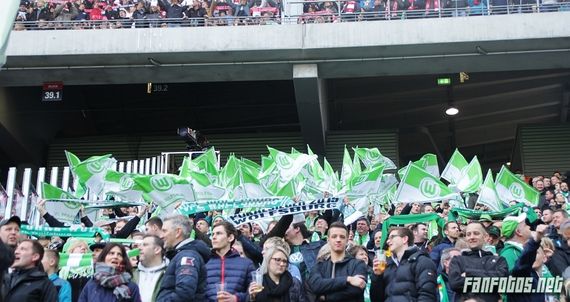 RB Leipzig vs VfL Wolfsburg (0-1) (12)