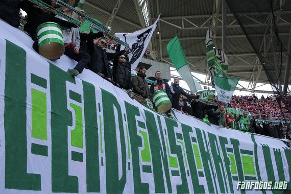 RB Leipzig vs VfL Wolfsburg (0-1) (13)