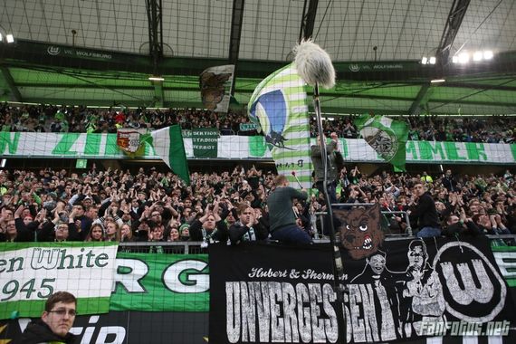 VfL Wolfsburg vs SV Darmstadt 98 (1-0) (4)