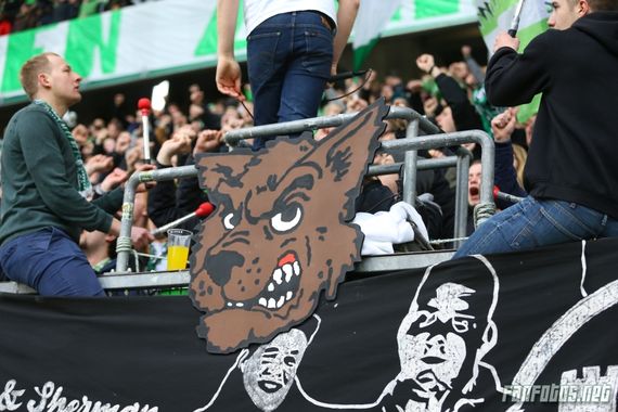 VfL Wolfsburg vs SV Darmstadt 98 (1-0) (9)