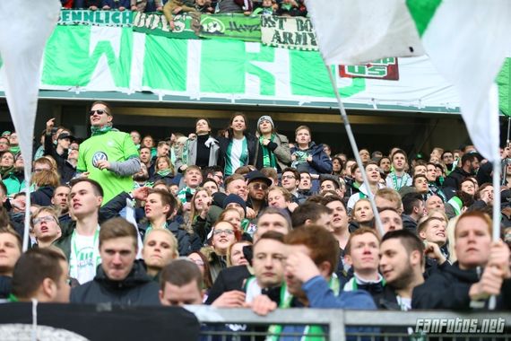 VfL Wolfsburg vs SV Darmstadt 98 (1-0) (10)