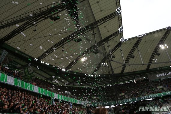 VfL Wolfsburg vs SV Darmstadt 98 (1-0) (12)