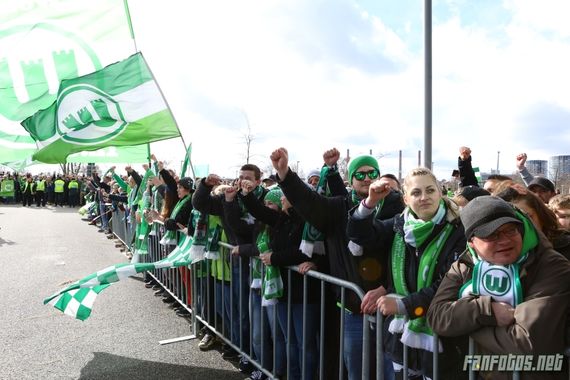 VfL Wolfsburg vs SV Darmstadt 98 (1-0) (13)
