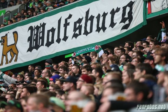 VfL Wolfsburg vs FC Ingolstadt 04 (3-0) (1)