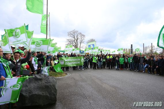 VfL Wolfsburg vs FC Ingolstadt 04 (3-0) (4)