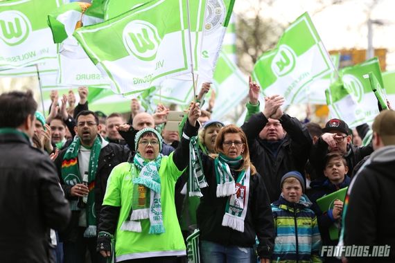 VfL Wolfsburg vs FC Ingolstadt 04 (3-0) (8)