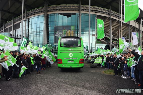 VfL Wolfsburg vs FC Ingolstadt 04 (3-0) (9)