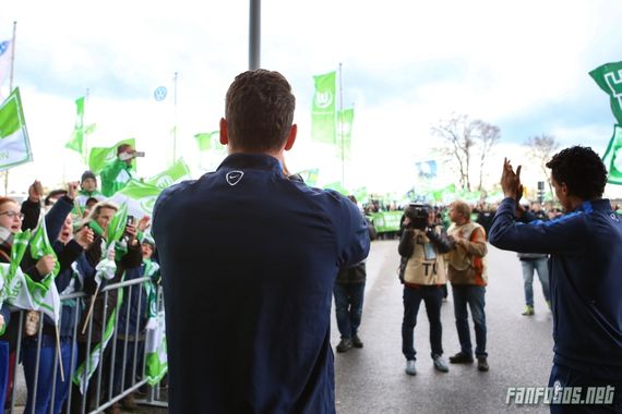 VfL Wolfsburg vs FC Ingolstadt 04 (3-0) (10)