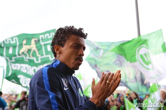 VfL Wolfsburg vs FC Ingolstadt 04 (3-0) (11)