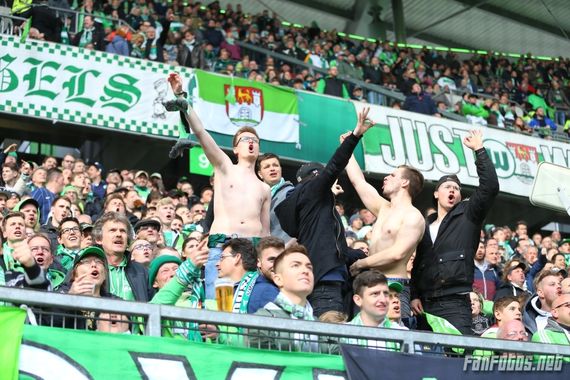 VfL Wolfsburg vs FC Ingolstadt 04 (3-0) (20)