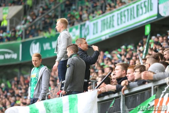 VfL Wolfsburg vs FC Ingolstadt 04 (3-0) (21)