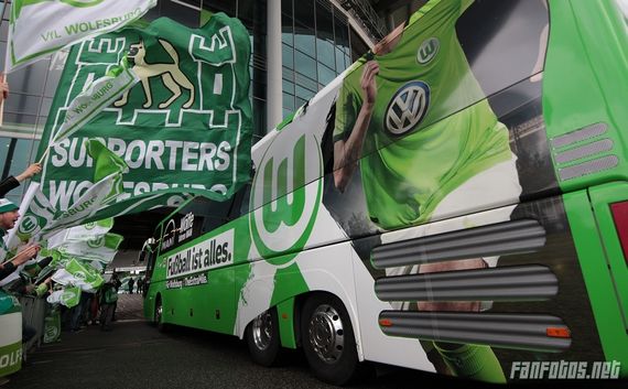 VfL Wolfsburg vs FC Ingolstadt 04 (3-0) (22)