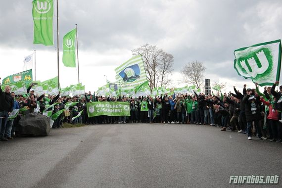 VfL Wolfsburg vs FC Ingolstadt 04 (3-0) (23)