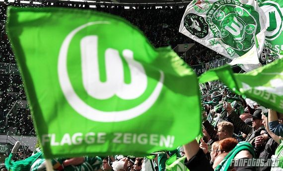 VfL Wolfsburg vs FC Ingolstadt 04 (3-0) (24)