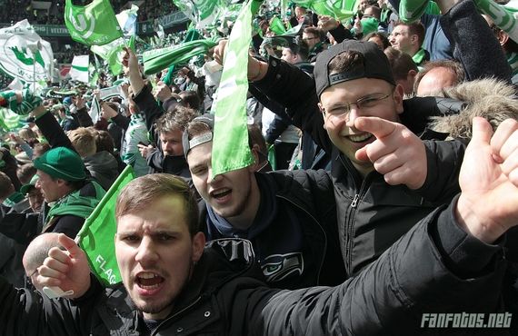 VfL Wolfsburg vs FC Ingolstadt 04 (3-0) (25)