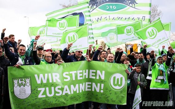 VfL Wolfsburg vs FC Ingolstadt 04 (3-0) (26)