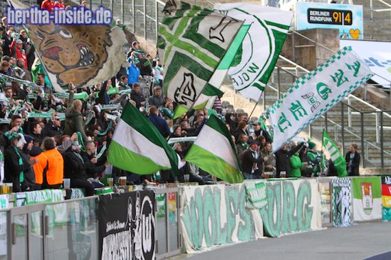Hertha BSC vs VfL Wolfsburg (1-0) (4)