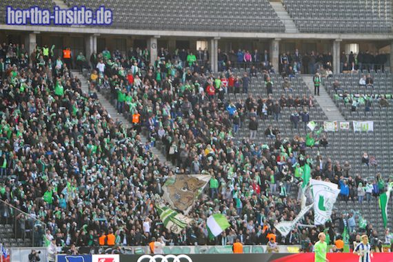 Hertha BSC vs VfL Wolfsburg (1-0) (6)