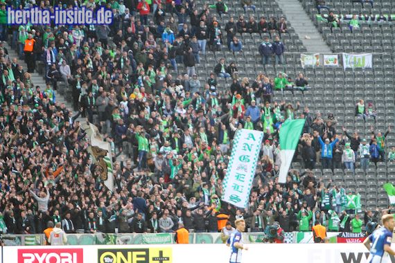 Hertha BSC vs VfL Wolfsburg (1-0) (7)
