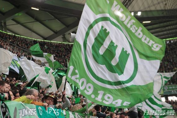 VfL Wolfsburg vs FC Bayern München (0-6) (4)