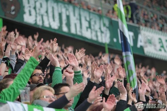 VfL Wolfsburg vs FC Bayern München (0-6) (8)