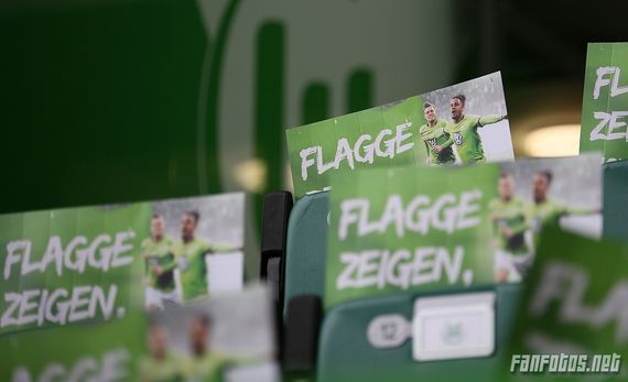 VfL Wolfsburg vs FC Bayern München (0-6) (10)