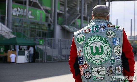 VfL Wolfsburg vs FC Bayern München (0-6) (11)