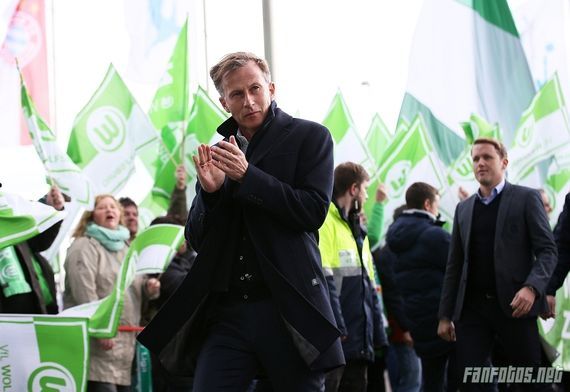VfL Wolfsburg vs FC Bayern München (0-6) (14)