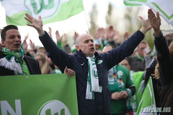 VfL Wolfsburg vs FC Bayern München (0-6) (15)