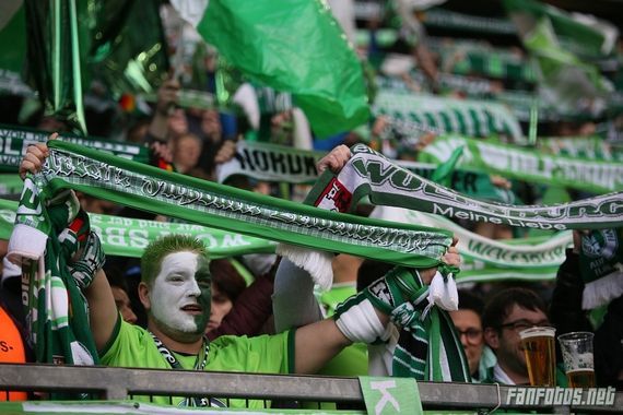 VfL Wolfsburg vs FC Bayern München (0-6) (16)
