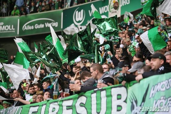 VfL Wolfsburg vs FC Bayern München (0-6) (19)