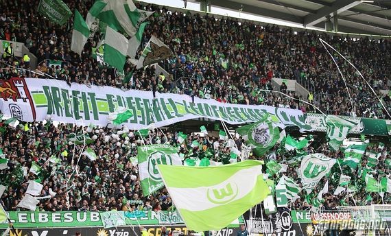 VfL Wolfsburg vs FC Bayern München (0-6) (22)
