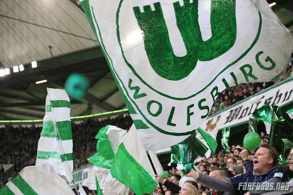VfL Wolfsburg vs FC Bayern München (0-6) (26)