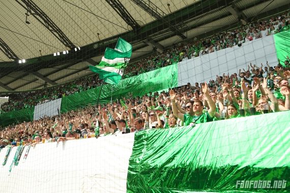 VfL Wolfsburg vs Borussia Mönchengladbach (1-1) (20)