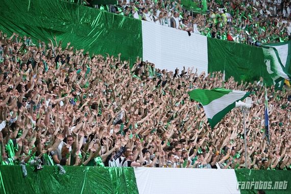 VfL Wolfsburg vs Borussia Mönchengladbach (1-1) (23)